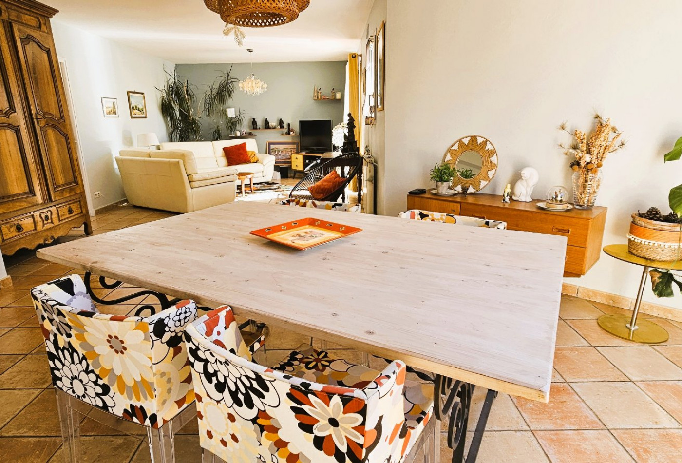 vente Maison Perpignan - Photo 10