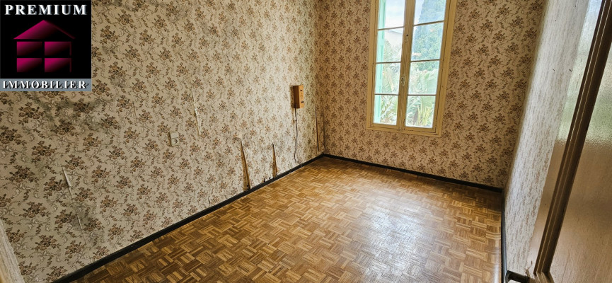 à vendre Maison de village Corneilla La Riviere - Photo 6