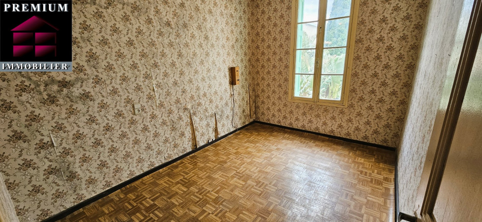 vente Maison de village Corneilla La Riviere - Photo 8