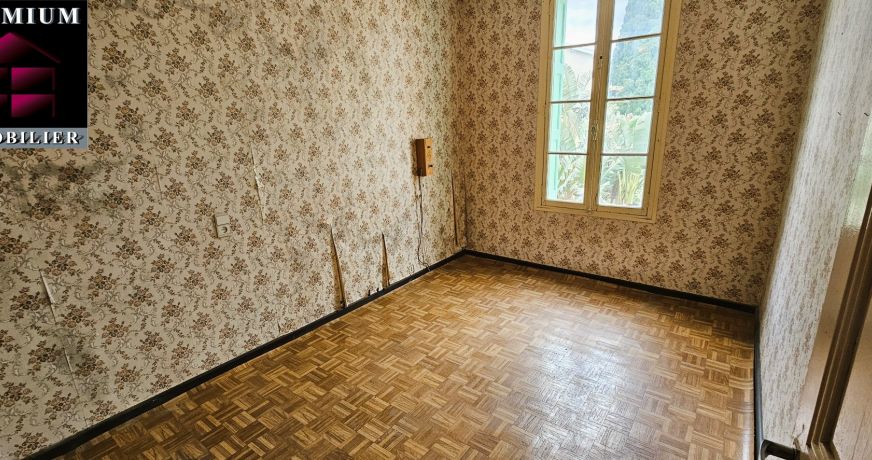 vente Maison de village Corneilla La Riviere