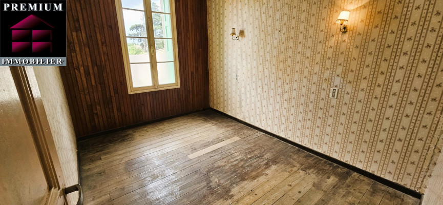 à vendre Maison de village Corneilla La Riviere - Photo 4