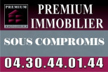 vente Maison de village Corneilla La Riviere