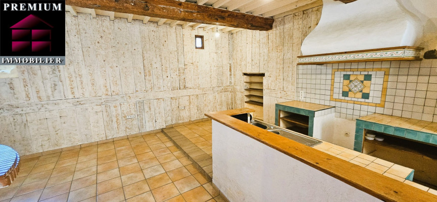 for sale Maison Saint Esteve - Photo 4