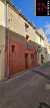for sale Maison Saint Esteve