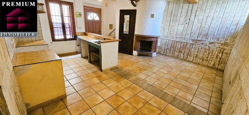 for sale Maison Saint Esteve - Photo 3