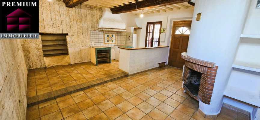 for sale Maison Saint Esteve - Photo 2