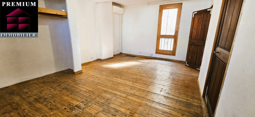 for sale Maison Saint Esteve - Photo 5