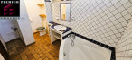for sale Maison Saint Esteve