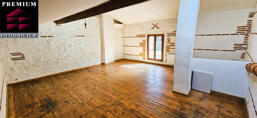for sale Maison Saint Esteve - Photo 8