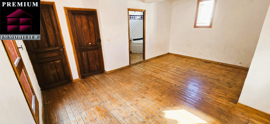 for sale Maison Saint Esteve - Photo 7