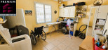 vente Maison Pezilla La Riviere