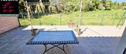 vente Maison Pezilla La Riviere