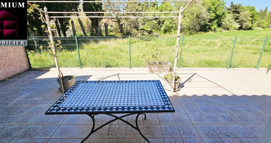 vente Maison Pezilla La Riviere