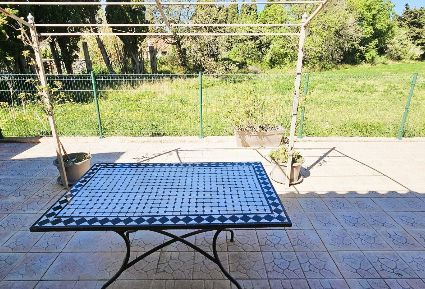 vente Maison Pezilla La Riviere - Photo 8