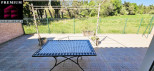 vente Maison Pezilla La Riviere