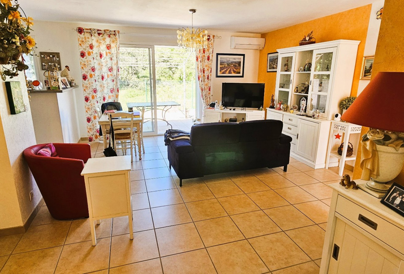 vente Maison Pezilla La Riviere - Photo 2