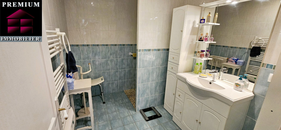 vente Maison Pezilla La Riviere - Photo 5