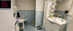 vente Maison Pezilla La Riviere