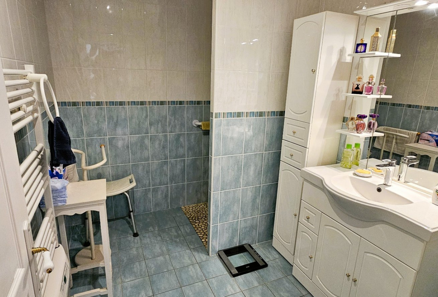 vente Maison Pezilla La Riviere - Photo 6