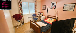 vente Maison Pezilla La Riviere