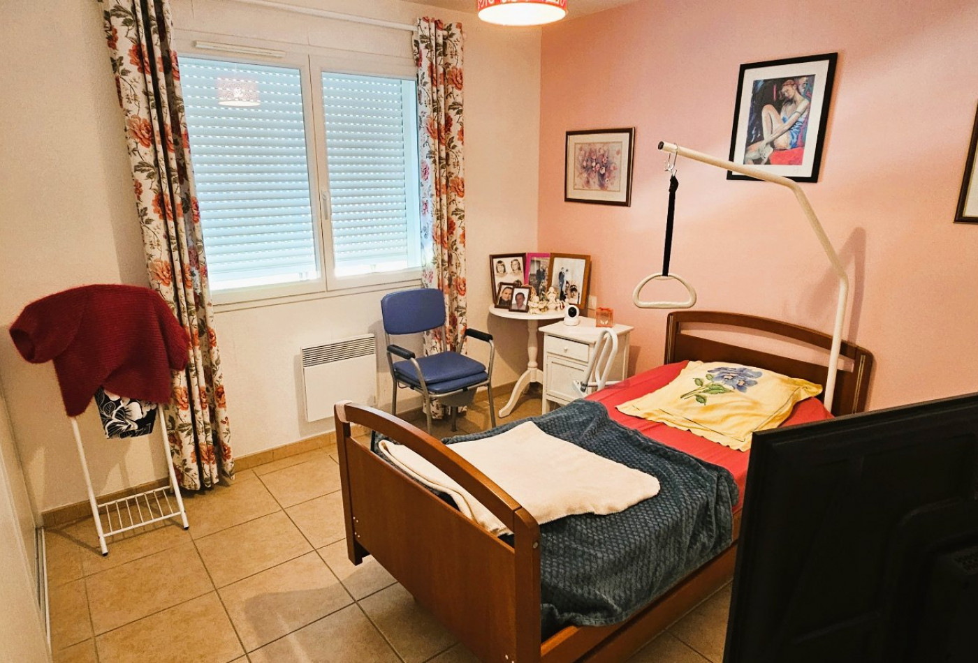 vente Maison Pezilla La Riviere - Photo 5