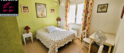 vente Maison Pezilla La Riviere