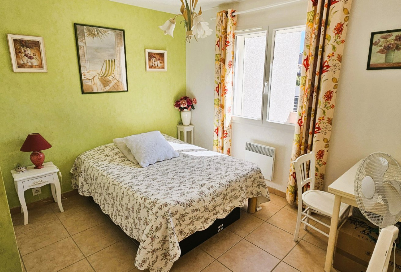 vente Maison Pezilla La Riviere - Photo 4