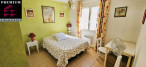 à vendre Maison Saint Esteve