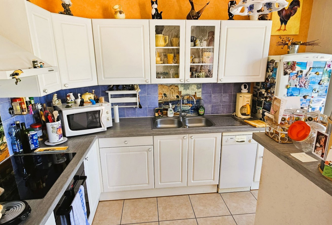 vente Maison Pezilla La Riviere - Photo 3