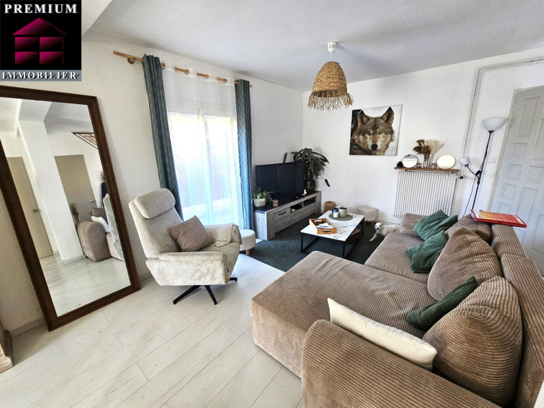 for sale Maison Cabestany - Photo 2