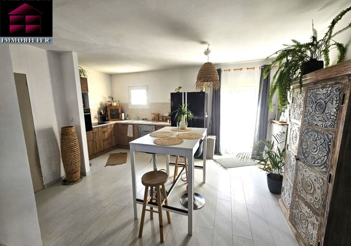 for sale Maison Cabestany