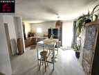 for sale Maison Cabestany