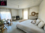 for sale Maison Cabestany