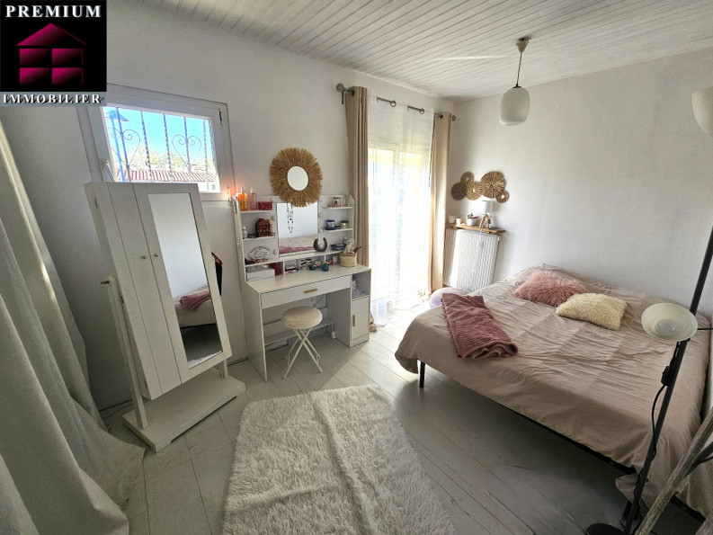 vente Maison Cabestany - Photo 4