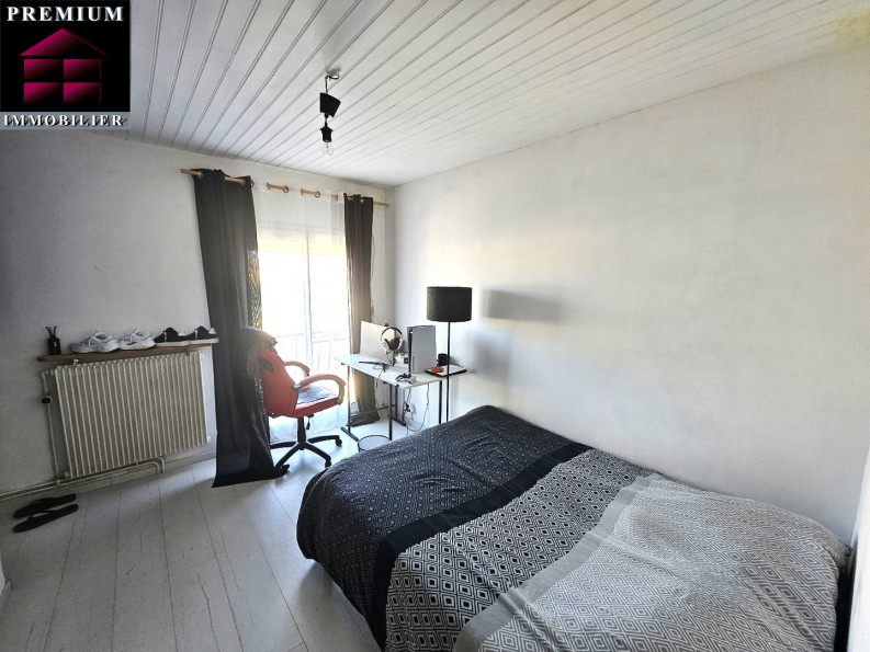 vente Maison Cabestany - Photo 5