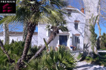 vente Maison Espira De L'agly