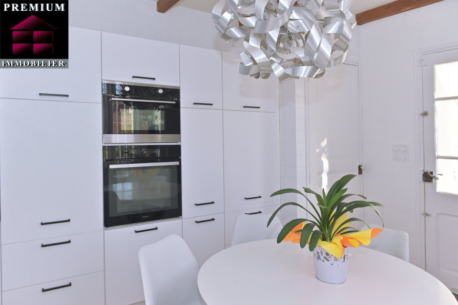 vente Maison Espira De L'agly - Photo 7