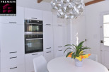 vente Maison Espira De L'agly