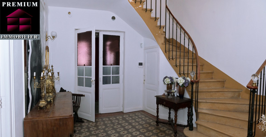 à vendre Maison Espira De L'agly - Photo 4