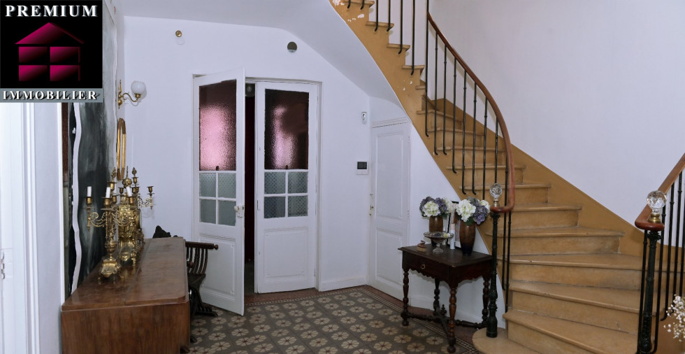 vente Maison Espira De L'agly - Photo 4