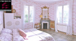 vente Maison Espira De L'agly