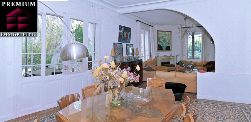vente Maison Espira De L'agly - Photo 5
