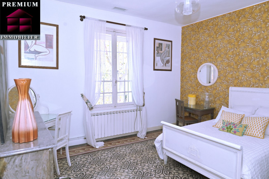 à vendre Maison Espira De L'agly - Photo 9