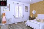vente Maison Espira De L'agly
