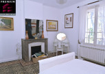 vente Maison Espira De L'agly