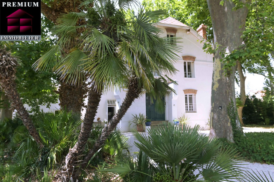 vente Maison Espira De L'agly - Photo 2