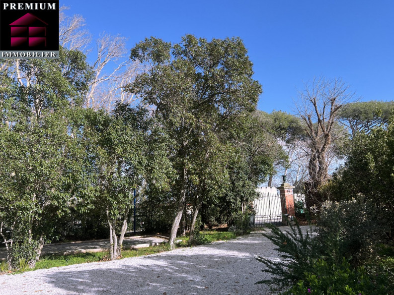 vente Maison Espira De L'agly - Photo 1