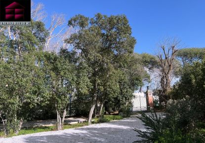 vente Maison Espira De L'agly