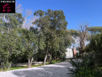 à vendre Maison Espira De L'agly