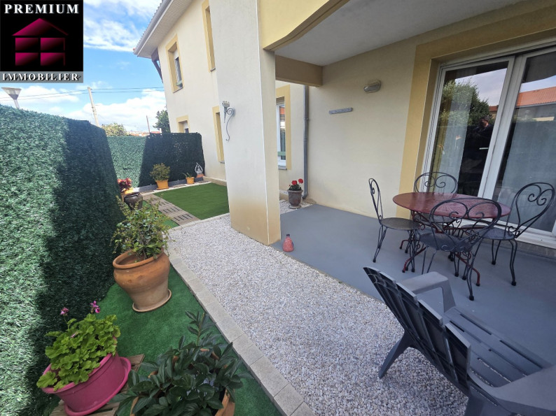 for sale Appartement Perpignan - Photo 1